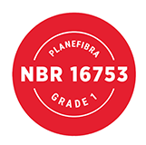 NBR 16753