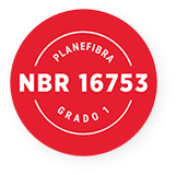 NBR 16753