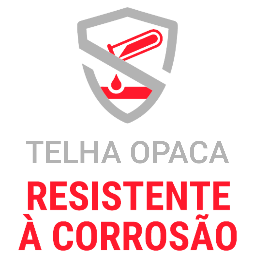 Ícone Resistente Chamas