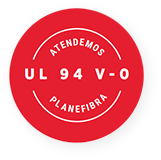 UL 84 V-0