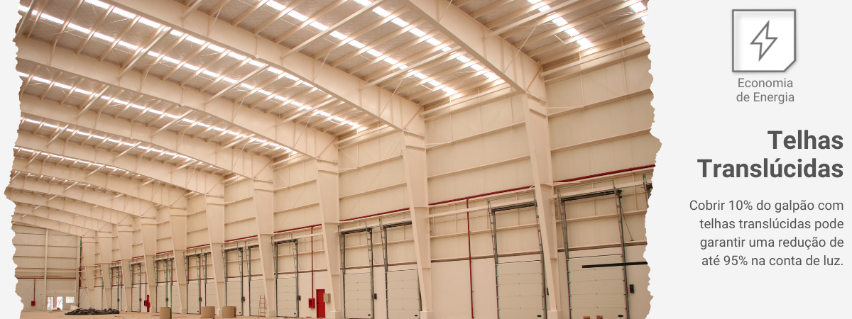 Boas práticas de ESG