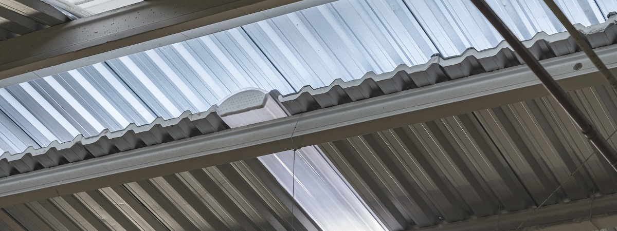 Domus contínuo Termoplan®