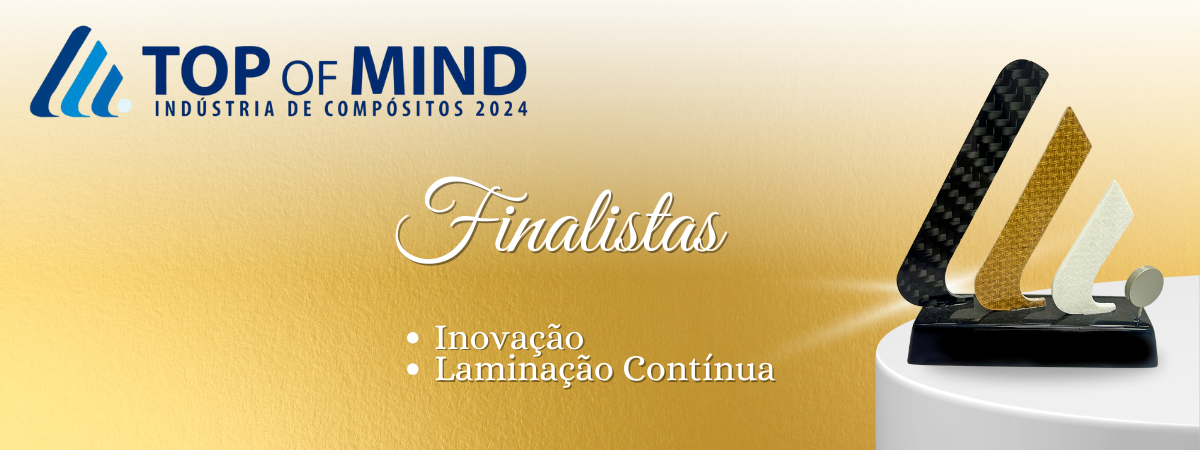 FINALISTA TOP OF MIND 2024