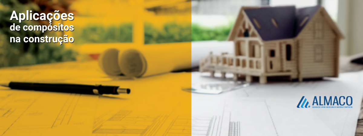 Guia de Aplicações de Compósitos