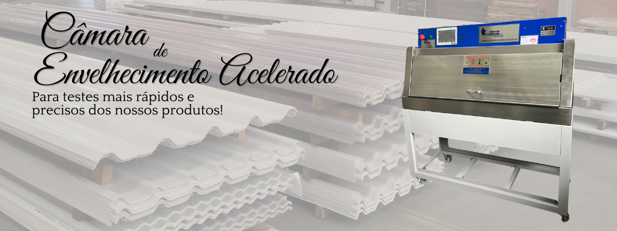 Investir, Crescer e Inovar!