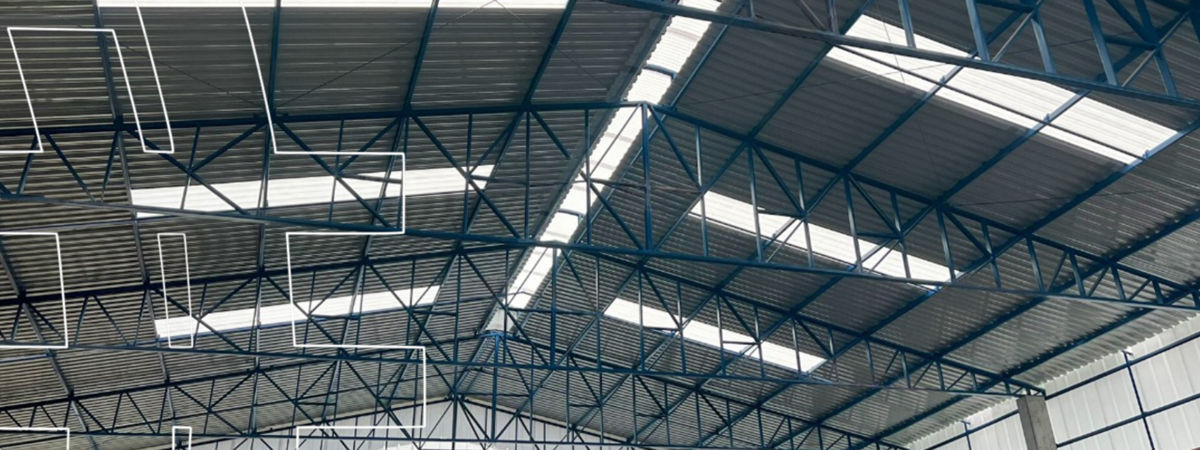 Retrofit: oportunidade