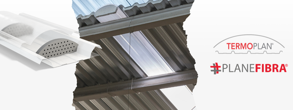 Termoplan is international news