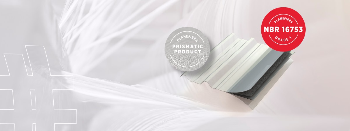 Fibreglass reinforced plastic (FRP) tiles