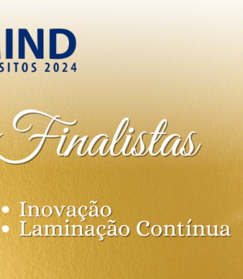 FINALISTA TOP OF MIND 2024