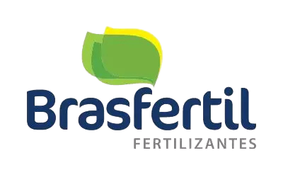 Brasfertil