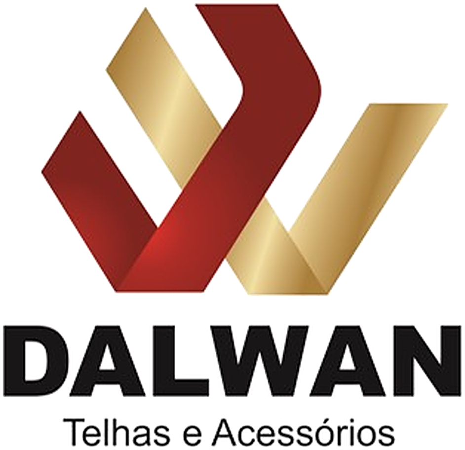 Dalvan