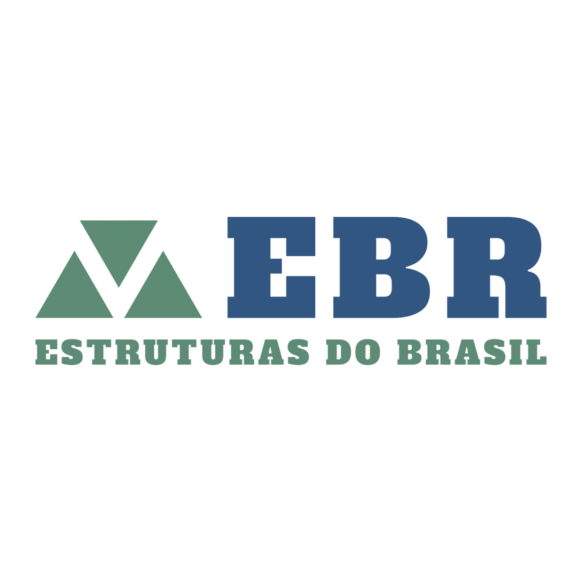 EBR