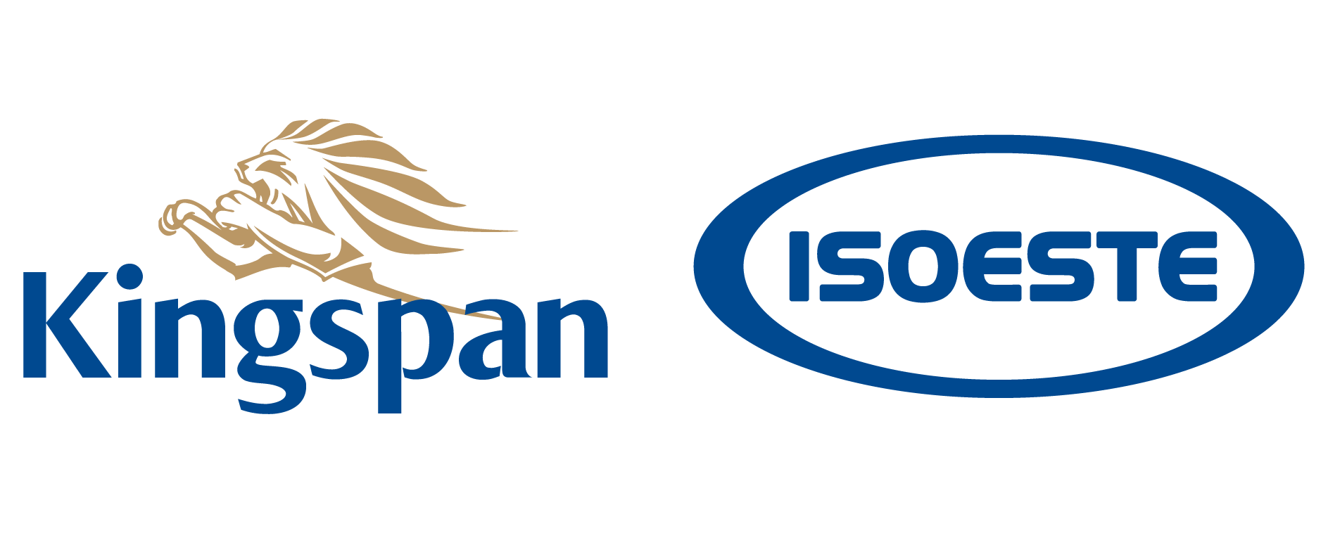 Kingspan