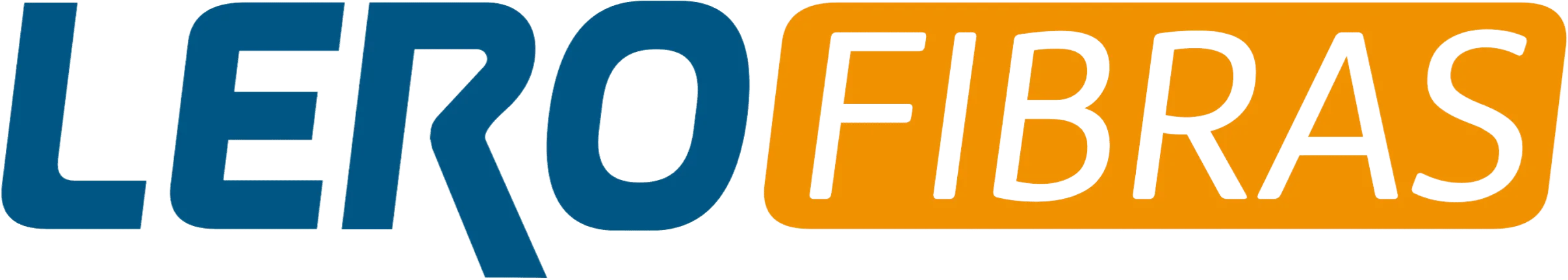 Lero