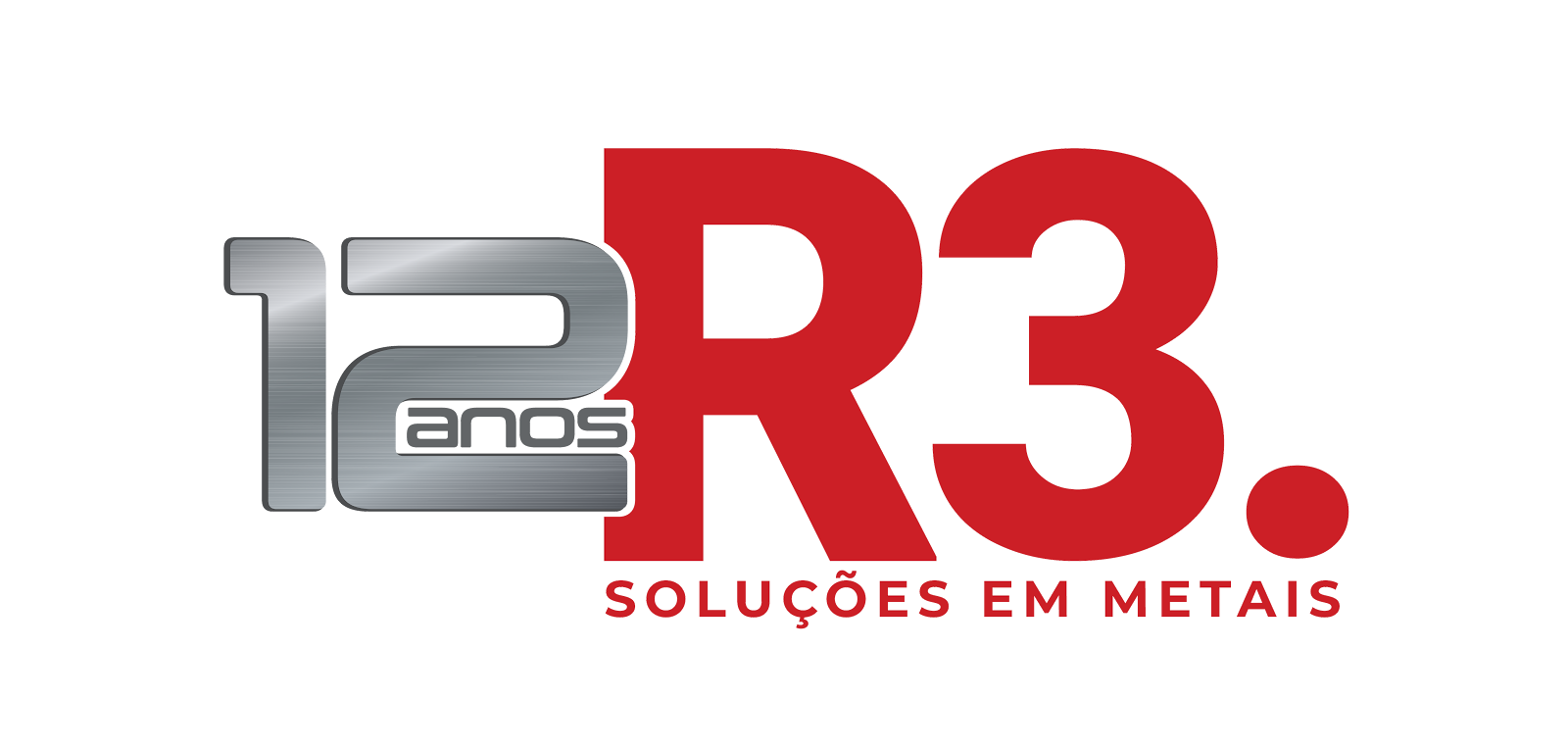 R3