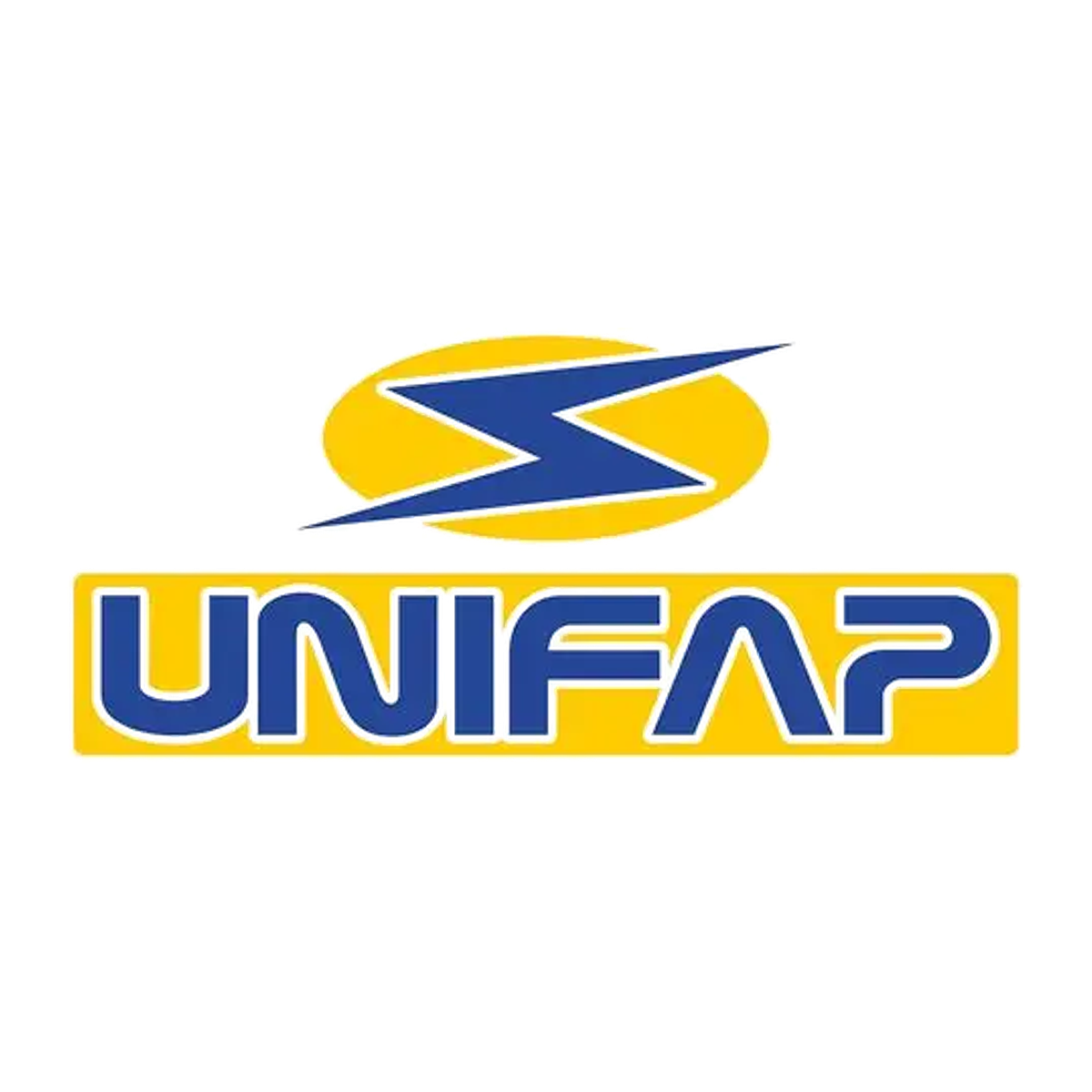 Unifap