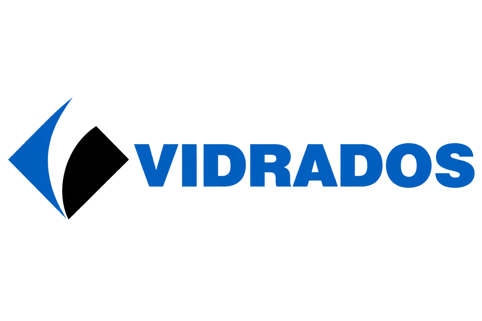 Vidrados