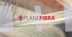 PLANEFIBRA