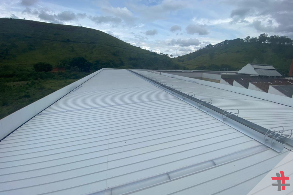 Fábrica de Biscoitos