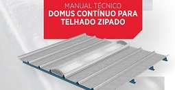 MANUAL TÉCNICO TERMOPLAN®_ZIP