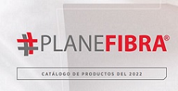 PLANEFIBRA