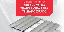 MANUAL TÉCNICO ZIPLAN®