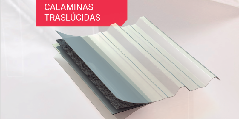 TRASLÚCIDAS