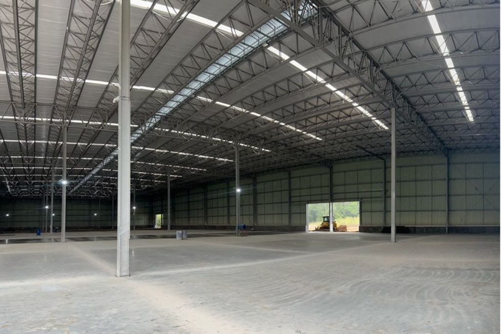Domus prismático contínuo_TERMOPLAN