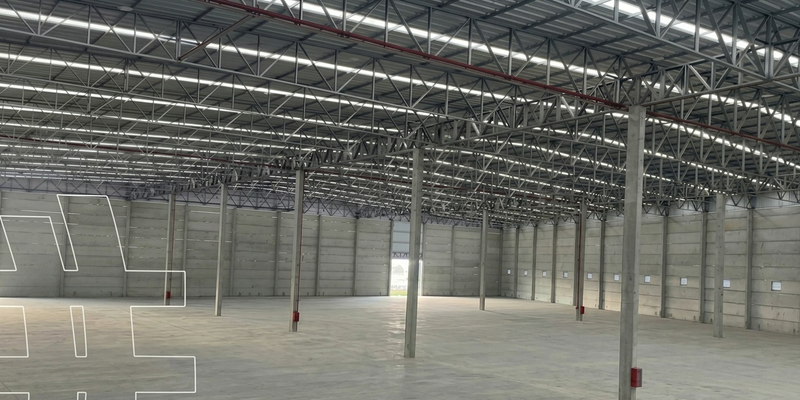 Várias tecnologias, um só propósito: eficiência